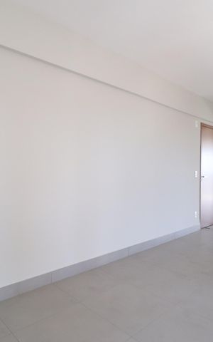 Apartamento para alugar com 77m², 2 quartos e 2 vagasSala