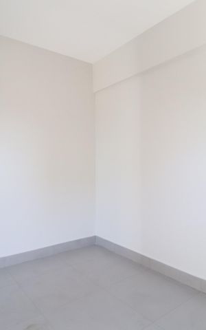 Apartamento para alugar com 77m², 2 quartos e 2 vagasQuarto 1 - Suíte