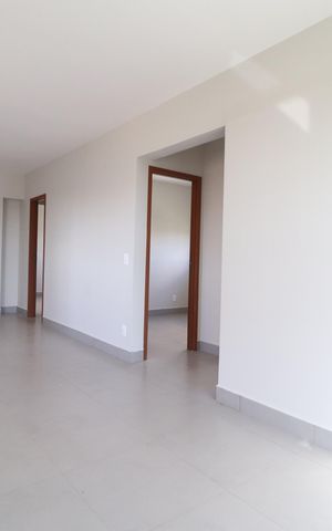 Apartamento para alugar com 87m², 3 quartos e 2 vagasSala