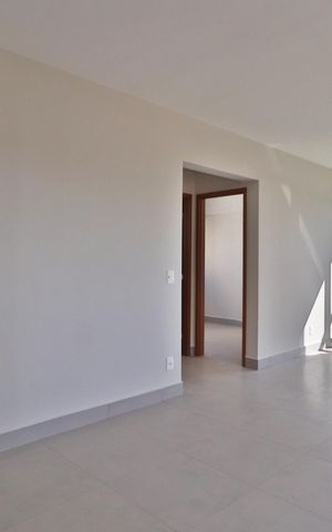 Apartamento para alugar com 87m², 3 quartos e 2 vagasSala