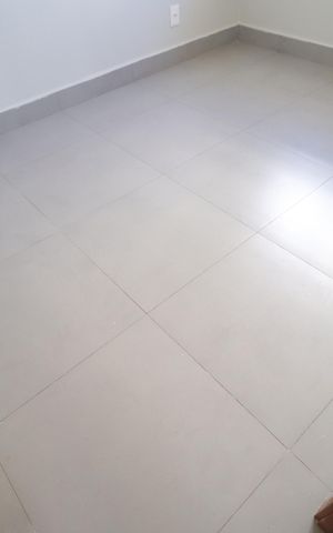 Apartamento para alugar com 87m², 3 quartos e 2 vagasQuarto 1