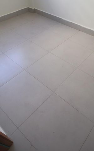 Apartamento para alugar com 87m², 3 quartos e 2 vagasQuarto 2