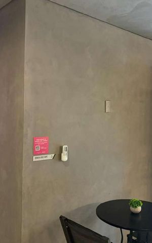 Apartamento para alugar com 25m², 1 quarto e sem vaga Apartamento para alugar com 25m², 1 quarto e sem vagaÁrea externa