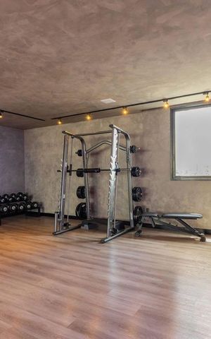 Apartamento para alugar com 25m², 1 quarto e sem vaga Apartamento para alugar com 25m², 1 quarto e sem vagaÁrea externa