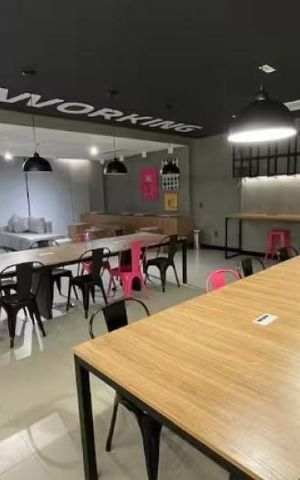 Apartamento para alugar com 25m², 1 quarto e sem vaga Apartamento para alugar com 25m², 1 quarto e sem vagaÁrea externa