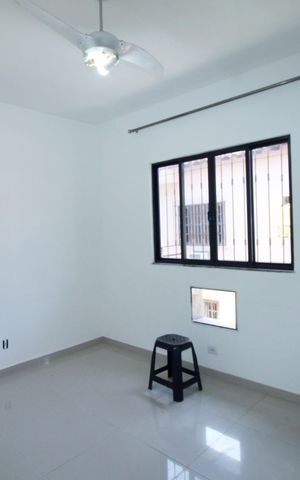 Casa à venda com 80m², 2 quartos e 1 vagaQuarto 1