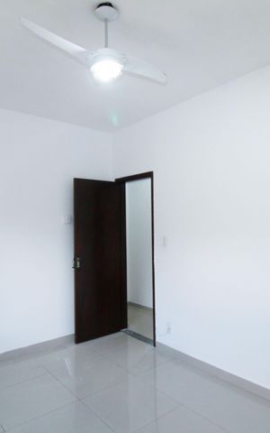 Casa à venda com 80m², 2 quartos e 1 vagaQuarto 1