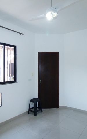 Casa à venda com 80m², 2 quartos e 1 vagaQuarto 1