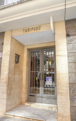 Apartamento à venda com 70m², 2 quartos e sem vaga