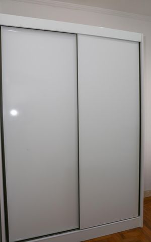 Apartamento à venda com 70m², 2 quartos e sem vaga Apartamento à venda com 70m², 2 quartos e sem vagaQuarto 1