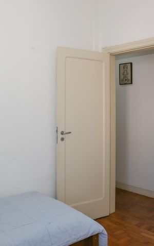 Apartamento à venda com 70m², 2 quartos e sem vaga Apartamento à venda com 70m², 2 quartos e sem vagaQuarto 1