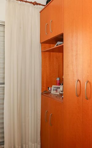 Apartamento à venda com 70m², 2 quartos e sem vaga Apartamento à venda com 70m², 2 quartos e sem vagaQuarto 2