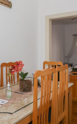 Apartamento à venda com 70m², 2 quartos e sem vaga Apartamento à venda com 70m², 2 quartos e sem vagaSala