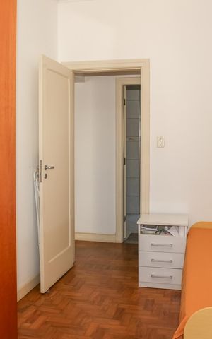 Apartamento à venda com 70m², 2 quartos e sem vaga Apartamento à venda com 70m², 2 quartos e sem vagaQuarto 2