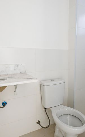 Apartamento para alugar com 74m², 3 quartos e 2 vagas