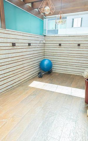 Apartamento à venda com 148m², 3 quartos e 3 vagasarea privativa