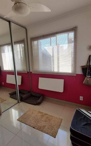 Apartamento à venda com 58m², 2 quartos e 1 vaga Apartamento à venda com 58m², 2 quartos e 1 vagaQuarto