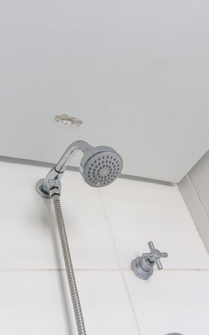 Apartamento à venda com 150m², 4 quartos e 2 vagasBanheiro do Quarto 4 suíte 