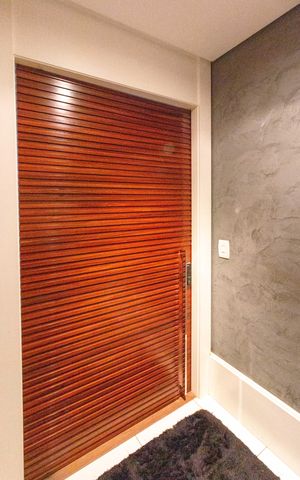 Apartamento à venda com 150m², 4 quartos e 2 vagasHall