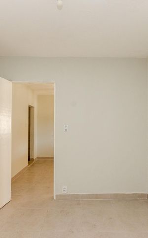 Casa à venda com 210m², 4 quartos e 2 vagas Casa à venda com 210m², 4 quartos e 2 vagasQuarto 2 - Casa 1