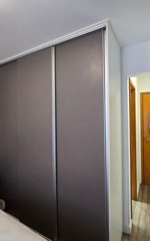 Apartamento à venda com 65m², 2 quartos e 1 vaga Apartamento à venda com 65m², 2 quartos e 1 vagaSuíte