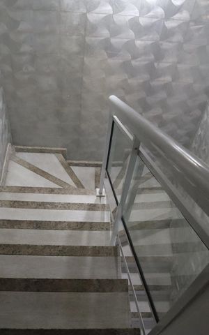 Apartamento à venda com 172m², 3 quartos e 2 vagasESCADA