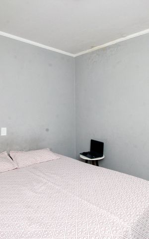 Apartamento à venda com 148m², 3 quartos e 3 vagas Apartamento à venda com 148m², 3 quartos e 3 vagasSuíte