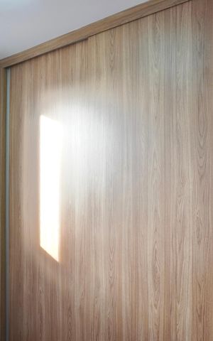 Apartamento à venda com 80m², 3 quartos e 2 vagas Apartamento à venda com 80m², 3 quartos e 2 vagasQuarto 1