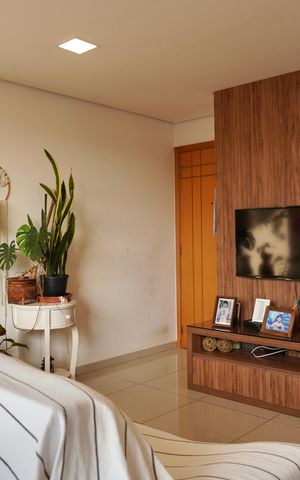 Apartamento à venda com 80m², 3 quartos e 2 vagas Apartamento à venda com 80m², 3 quartos e 2 vagasSala