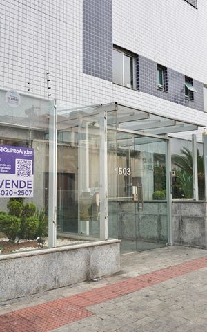 Apartamento à venda com 80m², 3 quartos e 2 vagas Apartamento à venda com 80m², 3 quartos e 2 vagasInstalação de placa 5A: foto 3