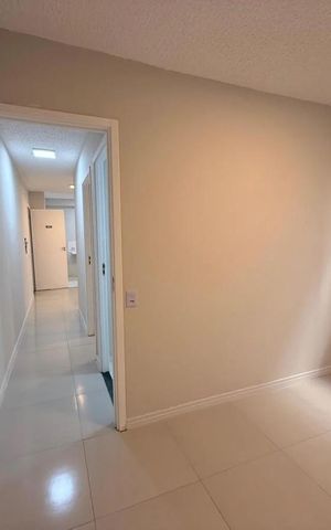 Apartamento à venda com 42m², 2 quartos e sem vagaQuarto 2