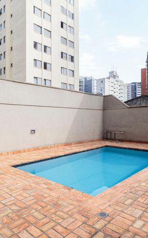 Apartamento à venda com 90m², 2 quartos e 1 vaga Apartamento à venda com 90m², 2 quartos e 1 vagaÁrea comum - Piscina