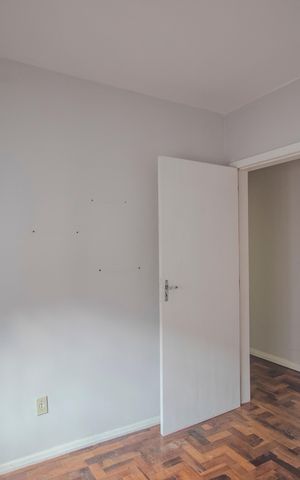 Apartamento para alugar com 80m², 4 quartos e 1 vaga Apartamento para alugar com 80m², 4 quartos e 1 vagaQuarto 2