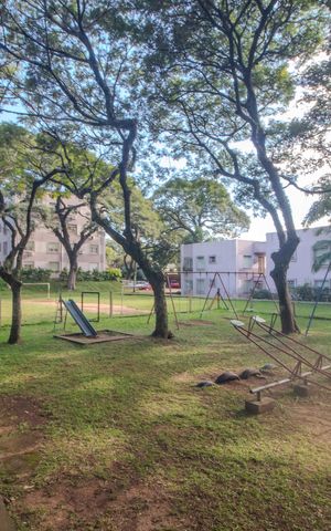 Apartamento para alugar com 80m², 4 quartos e 1 vaga Apartamento para alugar com 80m², 4 quartos e 1 vagaAcademia
