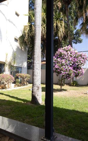 Casa à venda com 72m², 2 quartos e 1 vaga Casa à venda com 72m², 2 quartos e 1 vagaÁrea comum