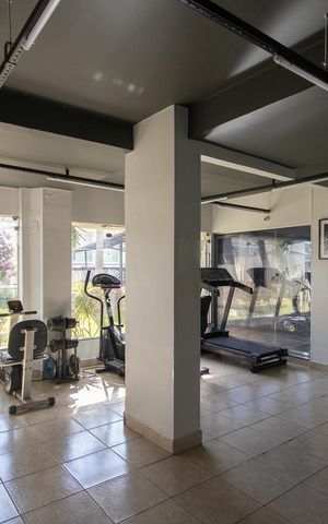 Casa à venda com 72m², 2 quartos e 1 vaga