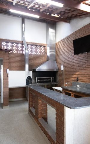 Casa à venda com 72m², 2 quartos e 1 vaga