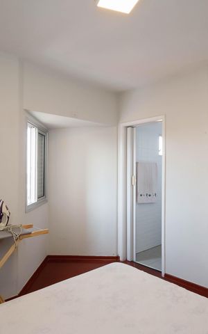 Casa à venda com 72m², 2 quartos e 1 vaga Casa à venda com 72m², 2 quartos e 1 vagaSuíte 2