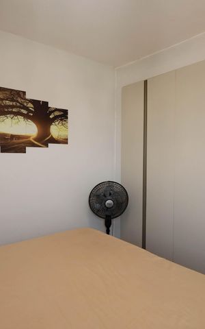 Casa à venda com 72m², 2 quartos e 1 vaga Casa à venda com 72m², 2 quartos e 1 vagaSuíte 1