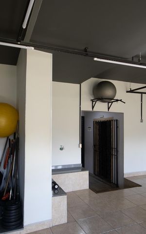Casa à venda com 72m², 2 quartos e 1 vaga