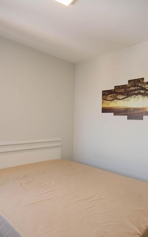 Casa à venda com 72m², 2 quartos e 1 vaga Casa à venda com 72m², 2 quartos e 1 vagaSuíte 1