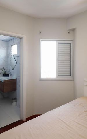 Casa à venda com 72m², 2 quartos e 1 vaga Casa à venda com 72m², 2 quartos e 1 vagaSuíte 1