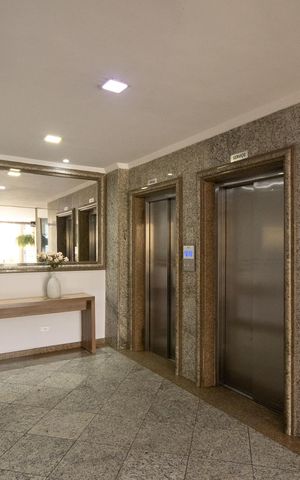 Casa à venda com 72m², 2 quartos e 1 vaga