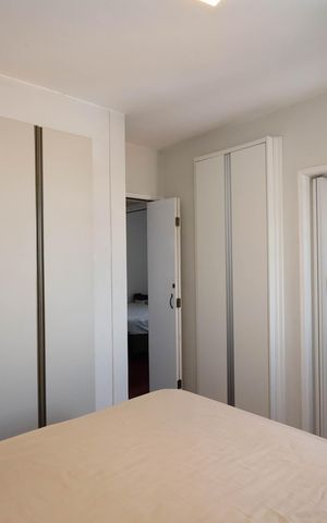 Casa à venda com 72m², 2 quartos e 1 vaga Casa à venda com 72m², 2 quartos e 1 vagaSuíte 1