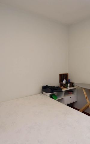 Casa à venda com 72m², 2 quartos e 1 vaga Casa à venda com 72m², 2 quartos e 1 vagaSuíte 2