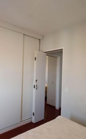 Casa à venda com 72m², 2 quartos e 1 vaga