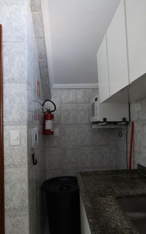 Casa à venda com 72m², 2 quartos e 1 vaga Casa à venda com 72m², 2 quartos e 1 vagaÁrea comum - Salão de festas