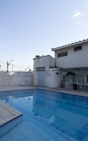 Casa à venda com 72m², 2 quartos e 1 vaga