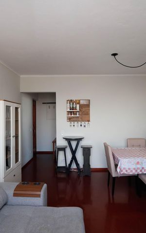 Casa à venda com 72m², 2 quartos e 1 vaga Casa à venda com 72m², 2 quartos e 1 vagaSala