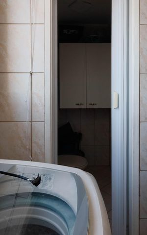 Casa à venda com 72m², 2 quartos e 1 vaga Casa à venda com 72m², 2 quartos e 1 vagaÁrea de Serviço